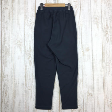 【Unisex XXS グレー系】 Ridge Mountain Gear ( リッジマウンテンギア ) フリース レイジー パンツ Fleece Lazy Pants ポーラテックウィンドプロ Unisex Anvil Grey フリース ロングパンツ ボトムス ウェ - 【公式】2ndGEAR（セカンドギア）Webショップ【登山用品・アウトドア用品専門 買取販売店】