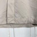 【Men's S グレー系】 Axesquin ( アクシーズクイン ) ヘリウム ロング スリーブ シャツ HELIUM LS SHIRTS ナイロン ウェア トップス インナー シャツ ロングスリーブシャツ 化繊 z00054829  化繊 ロングスリーブシャ-6