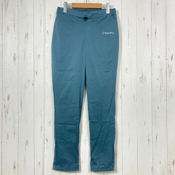 【Unisex XS ブルー系】 Teton Bros ( ティートンブロス ) ウィンド リバー パンツ Wind River Pant ナイロン ウェア ボトムス ロングパンツ ウィンドシェル z00058178  ウィンドシェル ロングパンツ ボトムス ウェア