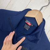 【Women's S ネイビー系】 Millet ( ミレー ) セネカ ジャケット Seneca Jacket ポリエステル ウェア トップス アウター ジャケット フリース z00060569  フリース アウター ジャケット トップス ウェア