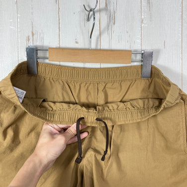 【Women's XL ベージュ系】 The North Face ( ザ・ノースフェイス ) バーサタイル ショーツ Versatile Shorts ナイロン ウェア ボトムス ショーツ ショートパンツ  z00056680   ショーツ ショートパンツ ボトムス ウ