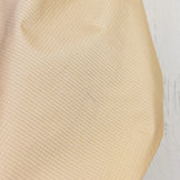 【Women's M ベージュ系】 Montbell ( モンベル ) レインダンサー ジャケット Rain Dancer Jacket ナイロン ウェア トップス アウター ジャケット レインシェル GORE-TEX-3L ( ゴアテックス・3レイヤー ) z0005 - 【公式】2ndGEAR（セカンドギア）Webショップ【登山用品・アウトドア用品専門 買取販売店】