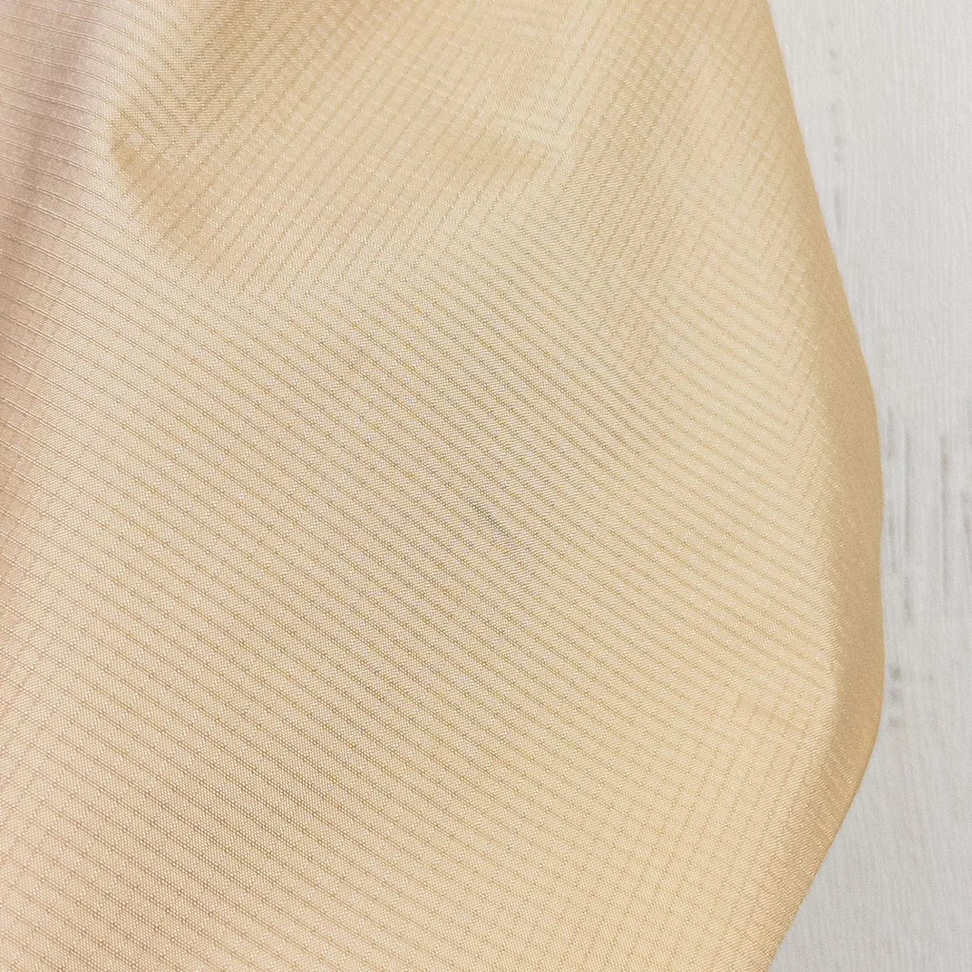 【Women's M ベージュ系】 Montbell ( モンベル ) レインダンサー ジャケット Rain Dancer Jacket ナイロン ウェア トップス アウター ジャケット レインシェル GORE-TEX-3L ( ゴアテックス・3レイヤー ) z0005 - 【公式】2ndGEAR（セカンドギア）Webショップ【登山用品・アウトドア用品専門 買取販売店】