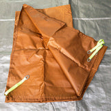 【OneSize グレー系】 Mobi Garden（モビガーデン） ライトナイト 2 （JPN） Light Knight 2（JPN） キャンピングギア テント z00051374 テント キャンピングギア - 【公式】2ndGEAR（セカンドギア）Webショップ【登山用品・アウトドア用品専門 買取販売店】