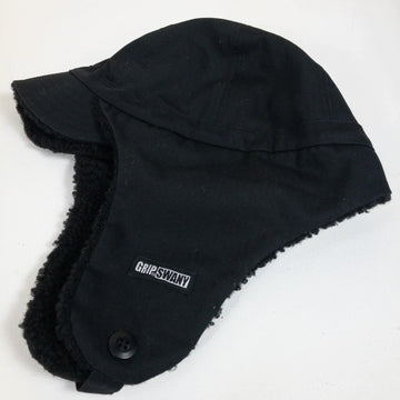 【M ブラック系】 Grip Swany ( グリップスワニー ) エフピー タキビ キャップ 2.0 FP Takibi Cap 2.0 コットン GSA-78 キャップ ヘッドウェア ウェア小物 ウェア - 【公式】2ndGEAR（セカンドギア）Webショップ【登山用品・アウトドア用品専門 買取販売店】