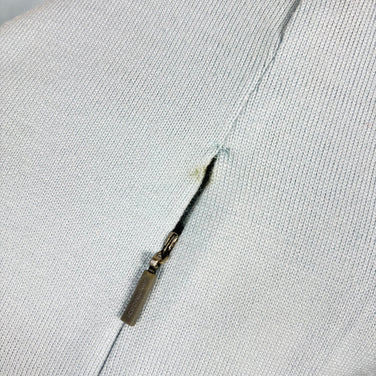 【Women's M ブルー系】 Icebreaker ( アイスブレーカー ) スポーツ 320 ハーフジップロングスリーブティー メリノウール ウェア トップス インナー シャツ ロングスリーブシャツ ウール z00055040  ウール ロングスリーブシャツ イ