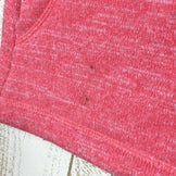 【Girl's XXL ピンク系】 Patagonia ( パタゴニア ) ガールズ ベター セーター フーディ Girls Better Sweater Hoody フリース ジャケット 65700 International Girl's MRC フリース アウター - 【公式】2ndGEAR（セカンドギア）Webショップ【登山用品・アウトドア用品専門 買取販売店】