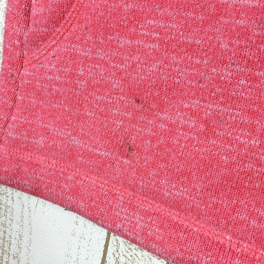 【Girl's XXL ピンク系】 Patagonia ( パタゴニア ) ガールズ ベター セーター フーディ Girls Better Sweater Hoody フリース ジャケット 65700 International Girl's MRC フリース アウター - 【公式】2ndGEAR（セカンドギア）Webショップ【登山用品・アウトドア用品専門 買取販売店】