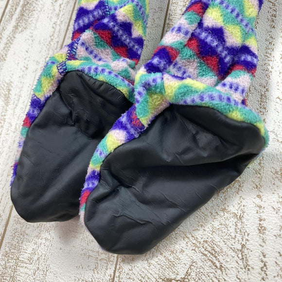 【Baby's 12M パープル系】 Patagonia ( パタゴニア ) インファント マイクロd バンティング Infant Micro D Bunting つなぎ おくるみ ベビー カバーオール　ロンパース 60175 International Baby's D - 【公式】2ndGEAR（セカンドギア）Webショップ【登山用品・アウトドア用品専門 買取販売店】