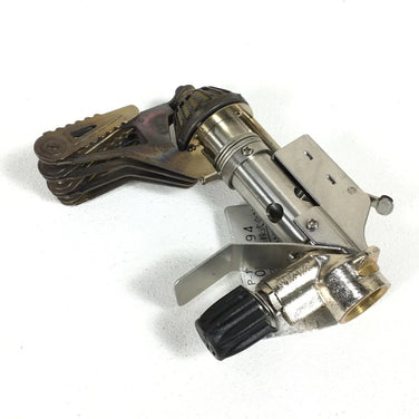 【OneSize シルバー系】 Primus ( プリムス ) 153 ウルトラ バーナー Ultra Burner P-153 バーナー ストーブ クックウェア - 【公式】2ndGEAR（セカンドギア）Webショップ【登山用品・アウトドア用品専門 買取販売店】