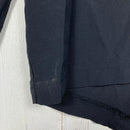 【Men's L ブラック系】 Omm ( オーエムエム ) ブリーズ フード Breeze Hood ナイロン ウェア トップス アウター ジャケット ソフトシェル z00056538  ソフトシェル アウター ジャケット トップス ウェア-6