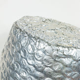 【OneSize シルバー系】 Anti Gravity Gear ( アンチグラビティギア ) 3カップ ボウル コージー 3 Cup Bowl Cozy 生産終了モデル 入手困難 クックウェア クッカー コッフェル z00051743 クッカー コッフェル ク - 【公式】2ndGEAR（セカンドギア）Webショップ【登山用品・アウトドア用品専門 買取販売店】