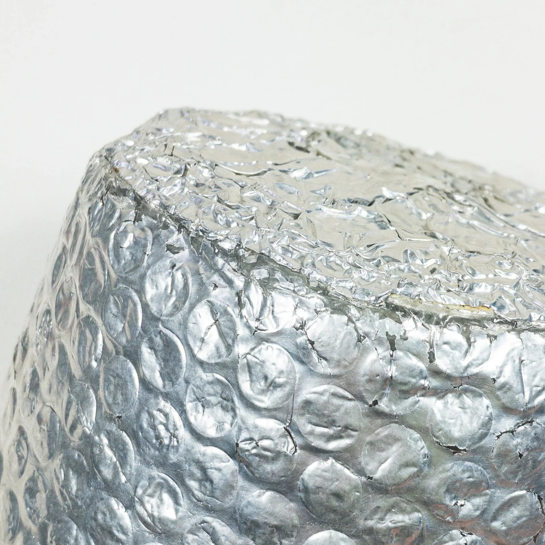 【OneSize シルバー系】 Anti Gravity Gear ( アンチグラビティギア ) 3カップ ボウル コージー 3 Cup Bowl Cozy 生産終了モデル 入手困難 クックウェア クッカー コッフェル z00051743 クッカー コッフェル ク - 【公式】2ndGEAR（セカンドギア）Webショップ【登山用品・アウトドア用品専門 買取販売店】