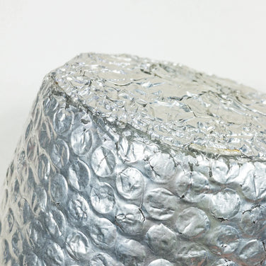 【OneSize シルバー系】 Anti Gravity Gear ( アンチグラビティギア ) 3カップ ボウル コージー 3 Cup Bowl Cozy 生産終了モデル 入手困難 クックウェア クッカー コッフェル z00051743 クッカー コッフェル ク - 【公式】2ndGEAR（セカンドギア）Webショップ【登山用品・アウトドア用品専門 買取販売店】