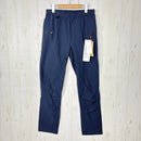 【Women's L ブルー系】 Axesquin ( アクシーズクイン ) ウィメンズ ダブルウィーブ ソフトシェル パンツ W's DW Soft Shell Pant 012028 ブルーナイツ z00055913 ブルーナイツ ソフトシェル ロングパンツ ボト-1