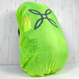 Montura Civetta 35 Backpack, One Size Black, Nylon Storage Backpack, Capacity: 30L-54L (z00053617)