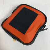 One Size Orange Sea To Summit Folding Bucket 10L Camping Gear z00054213