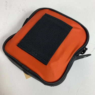 One Size Orange Sea To Summit Folding Bucket 10L Camping Gear z00054213