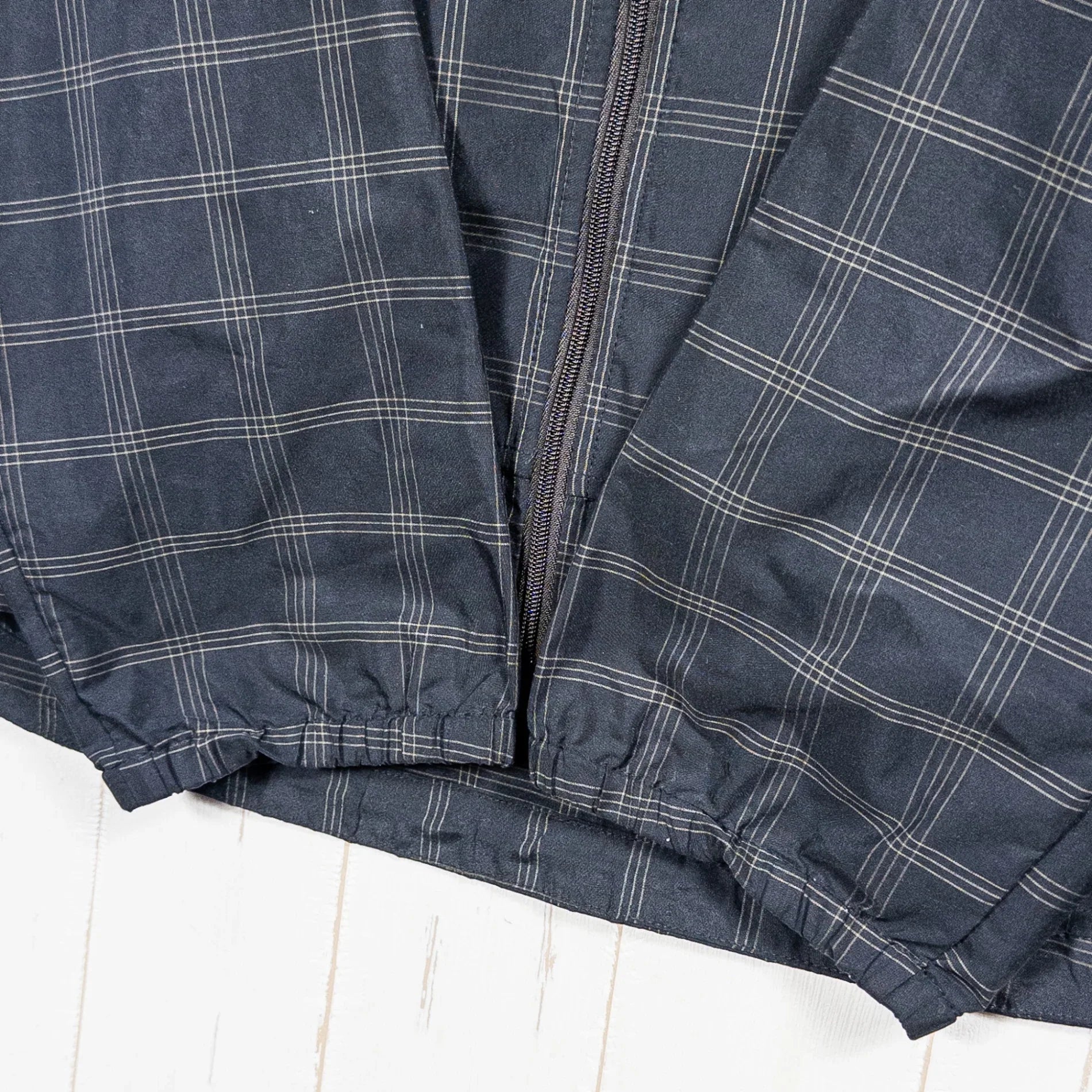 【Men's M ブラック系】 2013 Patagonia ( パタゴニア ) ファースト サン ジャケット First Sun Jacket Kerf Black / KEB ポリエステル ウェア トップス アウター ジャケット ウィンドシェル z0005242 - 【公式】2ndGEAR（セカンドギア）Webショップ【登山用品・アウトドア用品専門 買取販売店】