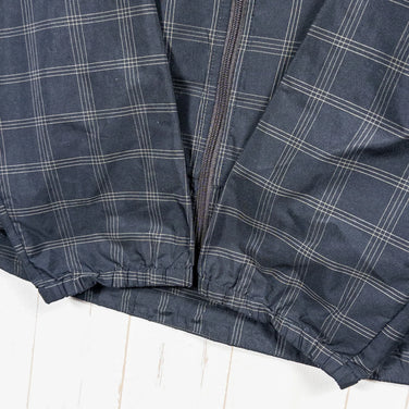 【Men's M ブラック系】 2013 Patagonia ( パタゴニア ) ファースト サン ジャケット First Sun Jacket Kerf Black / KEB ポリエステル ウェア トップス アウター ジャケット ウィンドシェル z0005242 - 【公式】2ndGEAR（セカンドギア）Webショップ【登山用品・アウトドア用品専門 買取販売店】