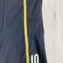 【Men's S ブラック系】 Skins ( スキンズ ) コンプレッション ハーフ タイツ ナイロン ウェア ボトムス タイツ z00059123  タイツ ボトムス ウェア-2