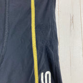 【Men's S ブラック系】 Skins ( スキンズ ) コンプレッション ハーフ タイツ ナイロン ウェア ボトムス タイツ z00059123  タイツ ボトムス ウェア