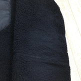 【Men's XL ブラック系】 Columbia ( コロンビア ) アーチャーリッジ ジャケット Archer Ridge Jacket 防風 フリース PM3111 Men's フリース アウター ジャケット トップス ウェア - 【公式】2ndGEAR（セカンドギア）Webショップ【登山用品・アウトドア用品専門 買取販売店】