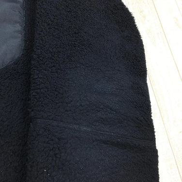 【Men's XL ブラック系】 Columbia ( コロンビア ) アーチャーリッジ ジャケット Archer Ridge Jacket 防風 フリース PM3111 Men's フリース アウター ジャケット トップス ウェア - 【公式】2ndGEAR（セカンドギア）Webショップ【登山用品・アウトドア用品専門 買取販売店】