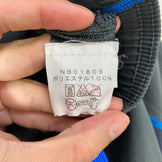 【Men's M グレー系】 The North Face ( ザ・ノースフェイス ) ボルテージ ショーツ Voltage Short ポリエステル ウェア ボトムス ショーツ ショートパンツ  z00058626   ショーツ ショートパンツ ボトムス ウェア