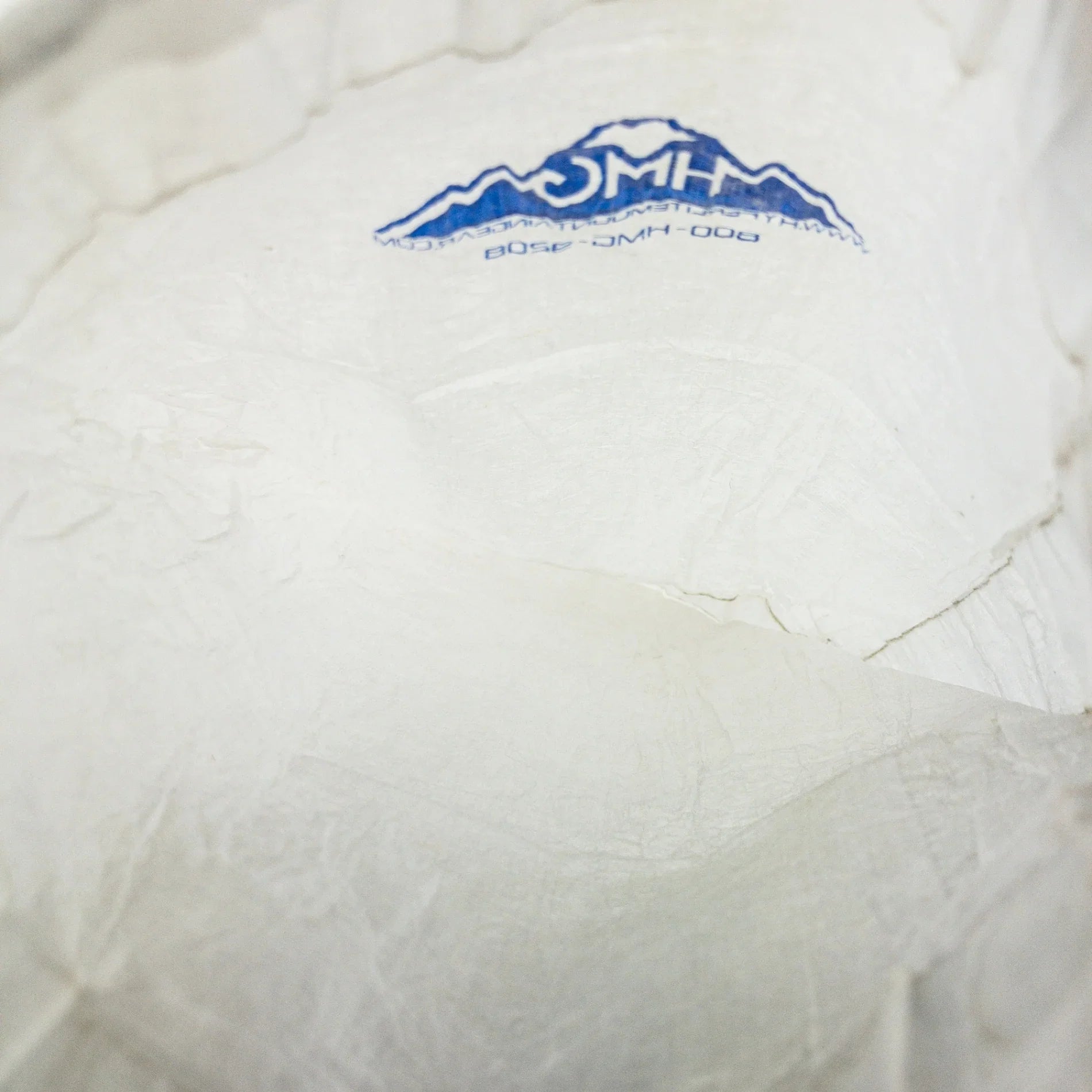 【OneSize クリアー系】 c2010 Hyperlite Mountain Gear Hmg ( ハイパーライトマウンテンギア ) ドローコード スタッフサック 生産終了モデル 入手困難 旧タグ 中小サイズ バッグ ストレージ パッキングサック スタッフサック - 【公式】2ndGEAR（セカンドギア）Webショップ【登山用品・アウトドア用品専門 買取販売店】