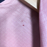 【Men's S レッド系】 Patagonia ( パタゴニア ) ベロシティ シェル Velocity Shell バーントチリ ウィンドシェル ジャケット 生産終了モデル 入手困難 ユニフォーム 24100 International Men's Burnt - 【公式】2ndGEAR（セカンドギア）Webショップ【登山用品・アウトドア用品専門 買取販売店】