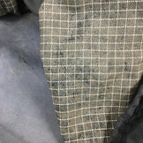 【L ブラック系】 Osprey ( オスプレー ) イーサー Aether バックパック ハードラインナイロン アメリカ製 旧タグ 生産終了モデル 入手困難 ブラックスペクトラ 容量【30L～54L】 バックパック バッグ ストレージ - 【公式】2ndGEAR（セカンドギア）Webショップ【登山用品・アウトドア用品専門 買取販売店】