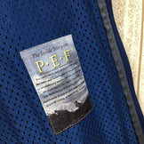 【Men's S グレー系】 Patagonia ( パタゴニア ) レトロx Retro-X ファースト 最初期型 Pef チャコールヘザー レトロエックス ジャケット カーディガン フリース 22050 International Men's Charcoal - 【公式】2ndGEAR（セカンドギア）Webショップ【登山用品・アウトドア用品専門 買取販売店】