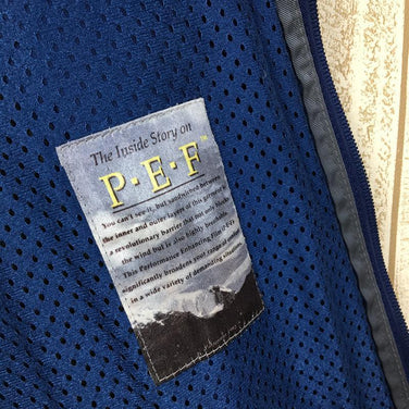 【Men's S グレー系】 Patagonia ( パタゴニア ) レトロx Retro-X ファースト 最初期型 Pef チャコールヘザー レトロエックス ジャケット カーディガン フリース 22050 International Men's Charcoal - 【公式】2ndGEAR（セカンドギア）Webショップ【登山用品・アウトドア用品専門 買取販売店】