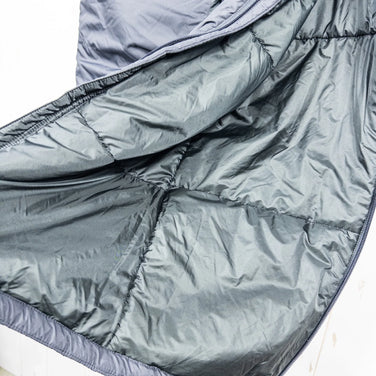 【Men's M グレー系】 Montbell ( モンベル ) US テック サーマラップ パンツ US TEC Thermarap Pants ガンメタル / GM 化繊ダウン ウェア ボトムス ロングパンツ 化繊インサレーション z00051950 ガンメタ - 【公式】2ndGEAR（セカンドギア）Webショップ【登山用品・アウトドア用品専門 買取販売店】