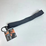 【M ブラック系】 Nograd ( ノーグレード ) エアーベルト スネーク Aer Belt Snake ウェア ウェア小物 ベルト z00052949  ベルト ウェア小物 ウェア