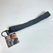 【M ブラック系】 Nograd ( ノーグレード ) エアーベルト スネーク Aer Belt Snake ウェア ウェア小物 ベルト z00052949  ベルト ウェア小物 ウェア