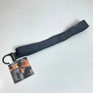 【M ブラック系】 Nograd ( ノーグレード ) エアーベルト スネーク Aer Belt Snake ウェア ウェア小物 ベルト z00052949  ベルト ウェア小物 ウェア