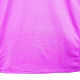 【Women's XL パープル系】 The North Face ( ザ・ノースフェイス ) ショートスリーブ アルファドライ ロゴ クルー S/S ALPHADRY Logo Crew ポリエステル ウェア トップス インナー シャツ ショートスリーブTシャツ クルー - 【公式】2ndGEAR（セカンドギア）Webショップ【登山用品・アウトドア用品専門 買取販売店】