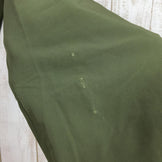 【Women's M グリーン系】 The North Face ( ザ・ノースフェイス ) アルパイン ライト パンツ Alpine Light Pant ソフトシェル NTW52927 Asian Women's ソフトシェル ロングパンツ ボトムス ウェア - 【公式】2ndGEAR（セカンドギア）Webショップ【登山用品・アウトドア用品専門 買取販売店】