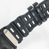 【OneSize レッド系】 Casio ( カシオ ) プロトレック スマート WSD-F21HR スマートウォッチ アウトドアウォッチ 時計 電子機器 精密機器 - 【公式】2ndGEAR（セカンドギア）Webショップ【登山用品・アウトドア用品専門 買取販売店】