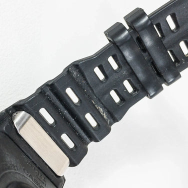 【OneSize レッド系】 Casio ( カシオ ) プロトレック スマート WSD-F21HR スマートウォッチ アウトドアウォッチ 時計 電子機器 精密機器 - 【公式】2ndGEAR（セカンドギア）Webショップ【登山用品・アウトドア用品専門 買取販売店】