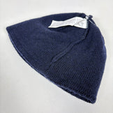 【OneSize ネイビー系】 2021 Patagonia ( パタゴニア ) ブロデオ ビーニー Brodeo Beanie LRCN ウール ウェア ウェア小物 ヘッドウェア ビーニー z00055111 LRCN ビーニー ヘッドウェア ウェア小物 ウェア