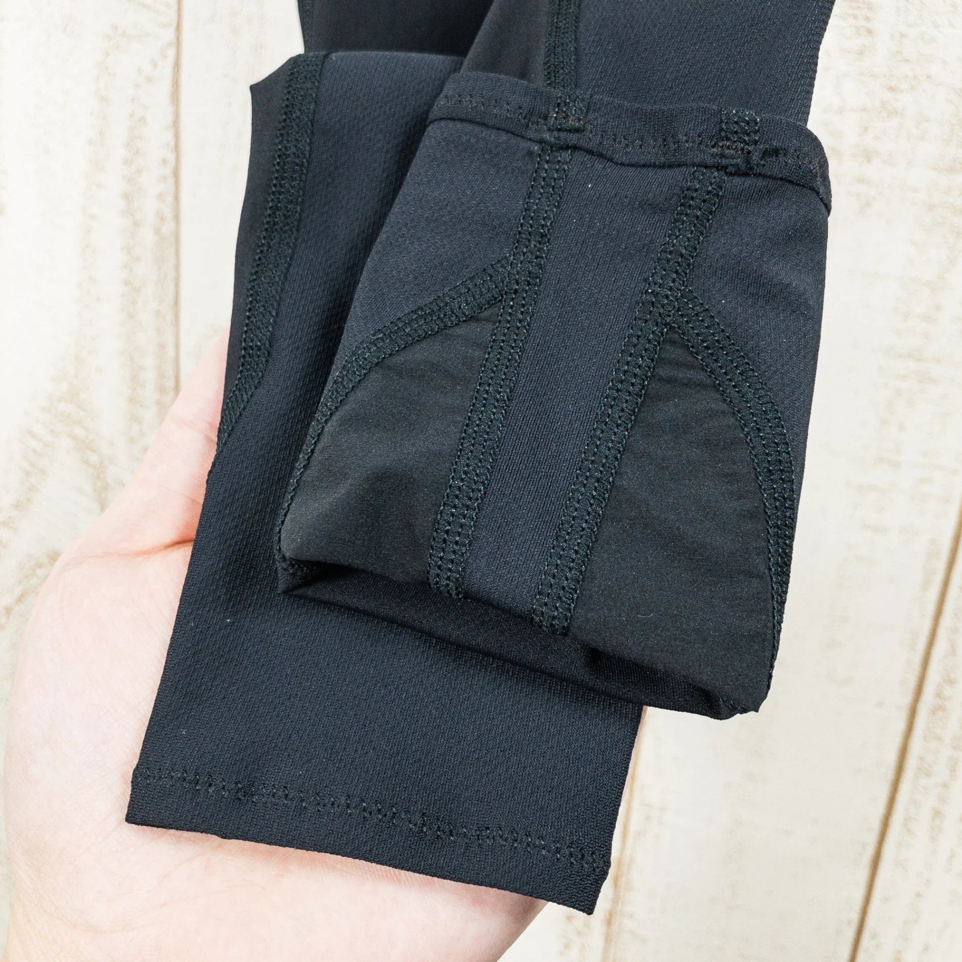 【Women's S ブラック系】 C3Fit ( シースリーフィット ) インパクトブリーズ ロングタイツ ナイロン ウェア ボトムス タイツ z00050921 タイツ ボトムス ウェア - 【公式】2ndGEAR（セカンドギア）Webショップ【登山用品・アウトドア用品専門 買取販売店】