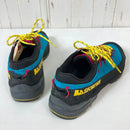 【Men's 27.0cm ブルー系】 La Sportiva ( ラ・スポルティバ ) トラバース X4 R TX4 R 生産終了モデル 入手困難 2023年限定モデル フットウェア アプローチシューズ z00058413  アプローチシューズ フットウェア-2