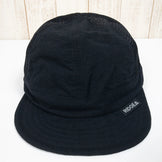 【OneSize ブラック系】 Ridge Mountain Gear ( リッジマウンテンギア ) メッシュ ベーシック キャップ Mesh Basic Cap キャップ ヘッドウェア ウェア小物 ウェア - 【公式】2ndGEAR（セカンドギア）Webショップ【登山用品・アウトドア用品専門 買取販売店】