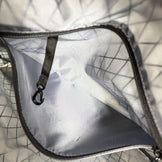 【OneSize ホワイト系】 Mountain Hardwear ( マウンテンハードウェア ) アフター シックス トート After Six Tote ナイロン バッグ ストレージ ショルダーバッグ z00054874  ショルダーバッグ バッグ ストレージ