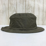 【Unisex L/XL グリーン系】 Columbia ( コロンビア ) モララレイク バケット Molalla Lake Bucket 防水 レインハット PU5209 Unisex ハット ヘッドウェア ウェア小物 ウェア - 【公式】2ndGEAR（セカンドギア）Webショップ【登山用品・アウトドア用品専門 買取販売店】