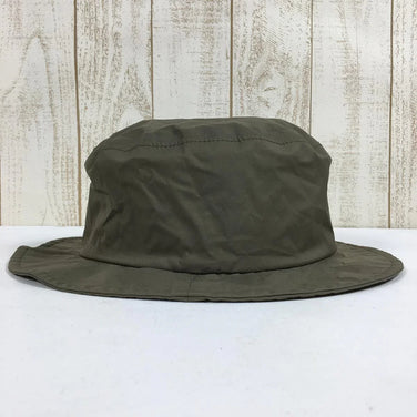 【Unisex L/XL グリーン系】 Columbia ( コロンビア ) モララレイク バケット Molalla Lake Bucket 防水 レインハット PU5209 Unisex ハット ヘッドウェア ウェア小物 ウェア - 【公式】2ndGEAR（セカンドギア）Webショップ【登山用品・アウトドア用品専門 買取販売店】