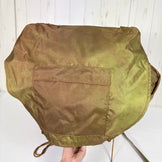 【OneSize ベージュ系】 GTO（ジィティオ） 背負子 スポーツ ラック Sports Ruck 旧アシックス バッグ ストレージ バックパック  z00058061   バックパック バッグ ストレージ